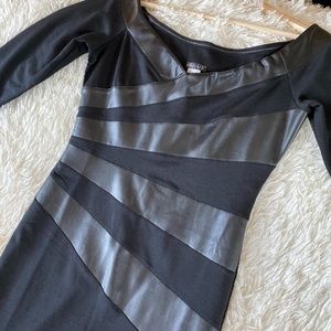 VENUS - NWOT - Brand New Sexy Off Shoulder Dress